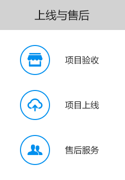 大尚網(wǎng)絡(luò)網(wǎng)站建設(shè)、大尚網(wǎng)絡(luò)軟件開(kāi)發(fā)